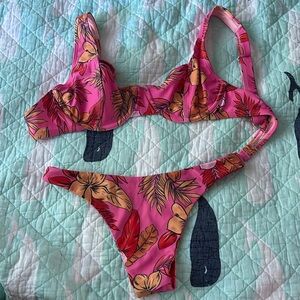 Kulani kini set